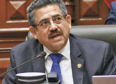 ¿Qué ocurre luego de que cayó el presidente Vizcarra de Perú?