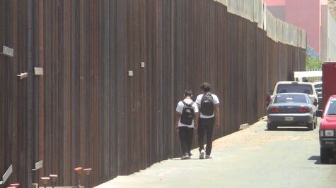 Blindadores de autos ofrecerán empleo a migrantes