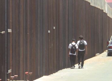 Blindadores de autos ofrecerán empleo a migrantes