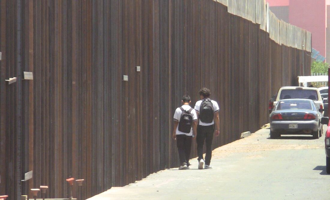 Foto: Archivo / EL UNIVERSAL