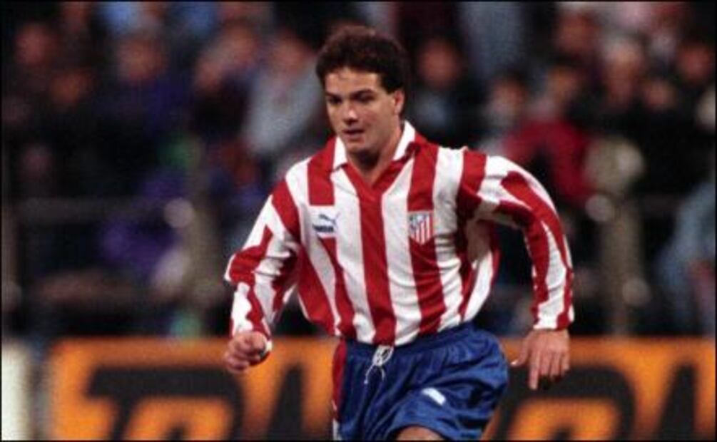 ​Debuts de mexicanos con gol en Europa