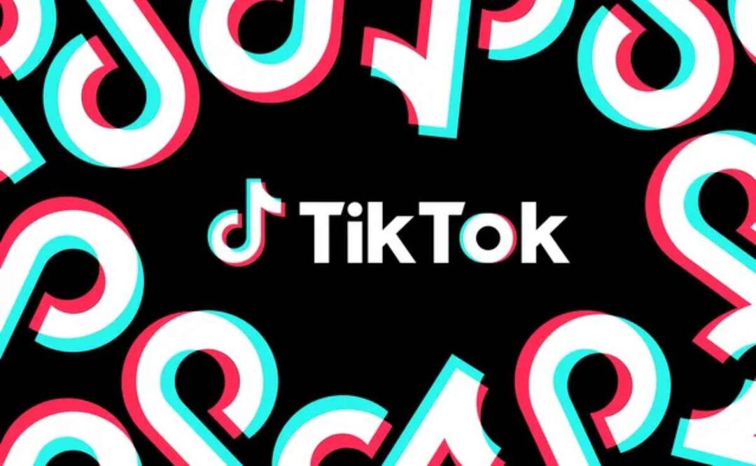 TikTok prohibido en teléfonos emitidos por la Cámara de Representantes de EU