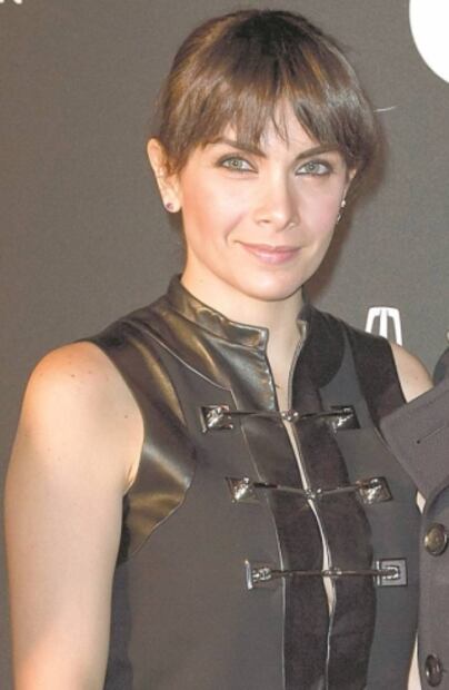 Sismo en medio de la pandemia sacude también a los famosos