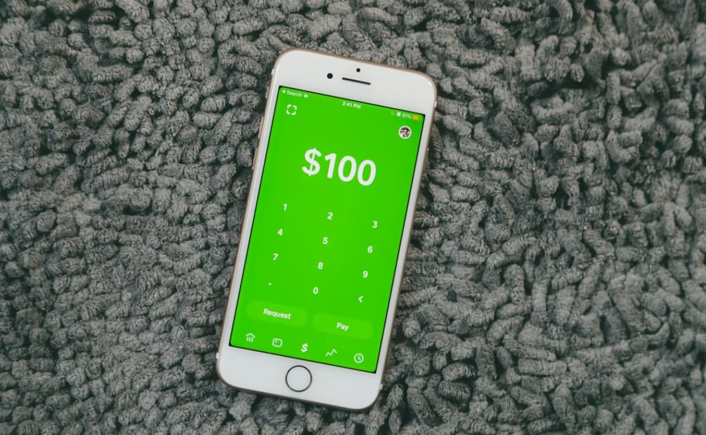 Las apps montadeudas afectan la reputación de aplicaciones de préstamo confiables. Foto: Unsplash