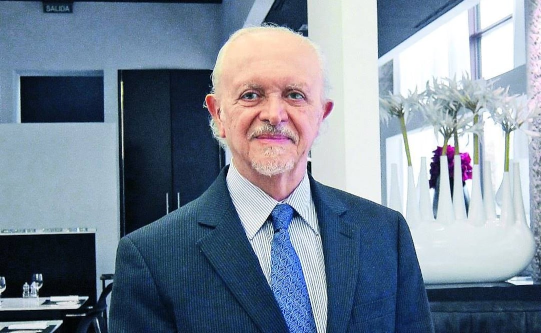 Medidas ambientales no son suficientes, pero van en la "ruta correcta": Molina