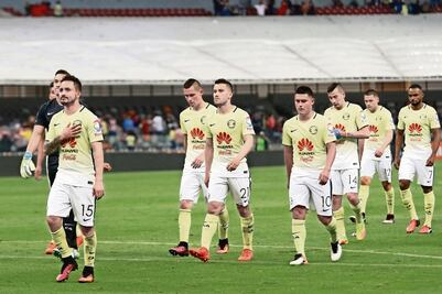 Ricardo no acepta fracaso en su labor