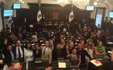 Constituyente gasta 8.1 mdp en logística