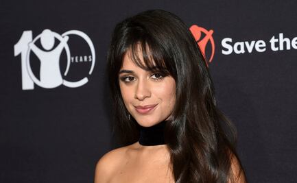 Era ignorante y sin educación: Camila Cabello por lenguaje racista