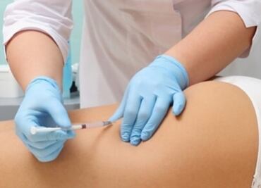 Fallece joven tras recibir tratamiento estético en Mazatlán, Sinaloa