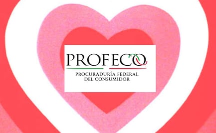 Con memes, llenan de elogios a la Profeco tras "rendición" de Cartier por aretes a 237 pesos