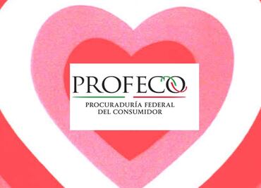 Con memes, llenan de elogios a la Profeco tras "rendición" de Cartier por aretes a 237 pesos