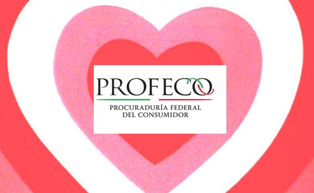 Algunos usuarios consideraron que todo está bajo control gracias a la Profeco. Foto: X