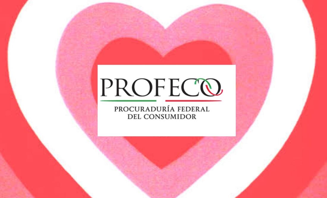 Algunos usuarios consideraron que todo está bajo control gracias a la Profeco. Foto: X