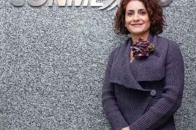 "Urge una revisión a impuestos especiales"