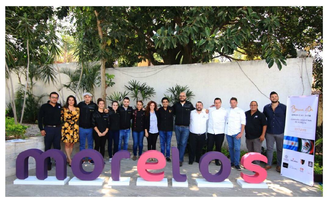 Foto tomada de http://morelos.gob.mx