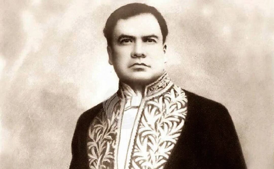 Dichos encuentros se realizan en el marco del centenario luctuoso del autor nicaragüense. (FOTO: Especial)