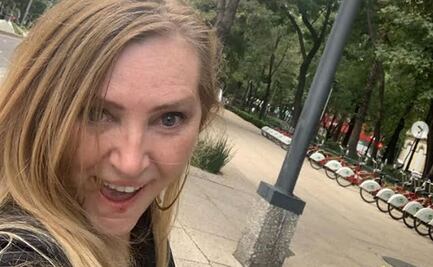 Ana Ciocchetti compartirá escenario con su hijo de 20 años 