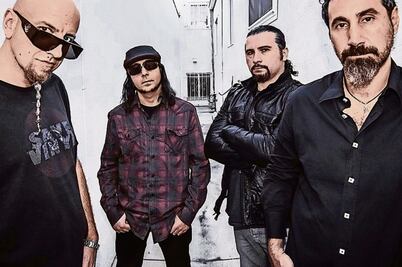 Force Fest amplía su convivencia