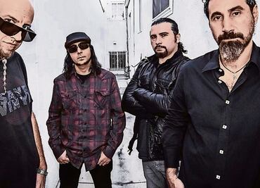 Force Fest amplía su convivencia