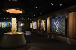 CDMX: 5 actividades para este fin de semana
