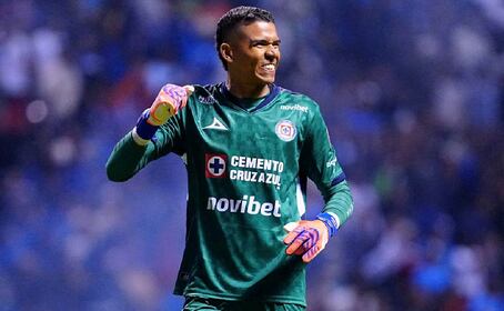 Kevin Mier enfrenta demanda por daños y adeudos de renta de una vivienda en la CDMX