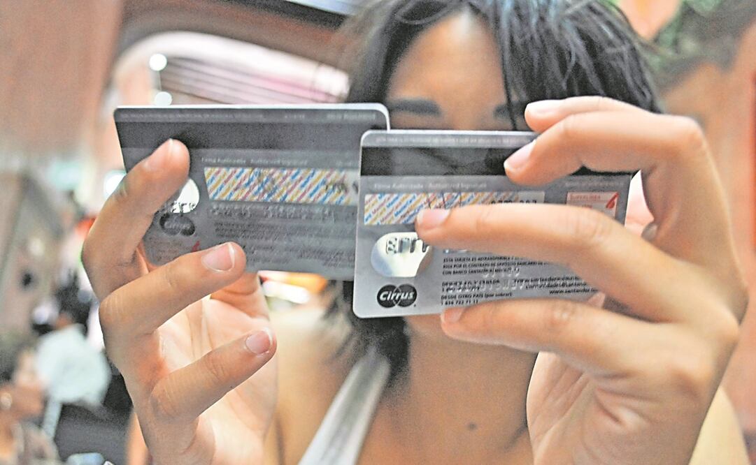 Medida apoyará a más mexicanos, dice diputada. Foto: Archivo / EL UNIVERSAL