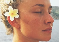 Hayden Panettiere murió sin signos de violencia, confirma autopsia; pero aún no se esclarece cuál fue la razón