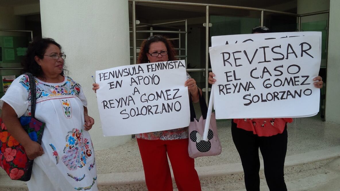 (Foto: Adriana Varillas)