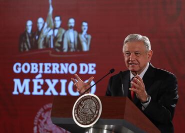 Aumento en pollo y aguacate no han disparado la inflación: AMLO