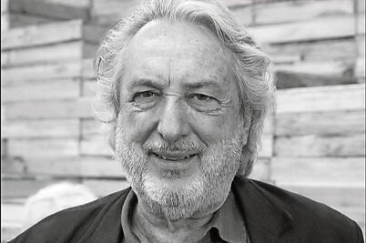 Oscar para la literatura