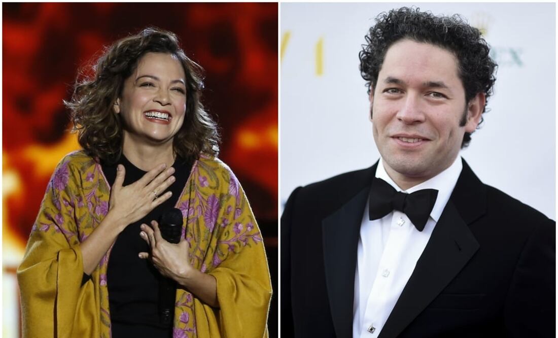 REUTERS, archivo - Richard Shotwell/Invision/AP, archivo