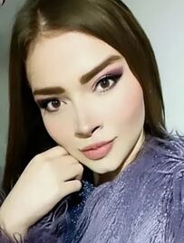 VIDEO Thalía Cornejo, la reina de belleza que fue asesinada en la posada de Salvatierra