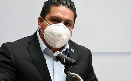 PAN pide entregar apoyos a familias afectadas por lluvias en Edomex