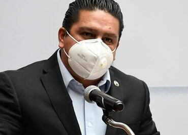 PAN pide entregar apoyos a familias afectadas por lluvias en Edomex