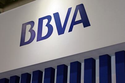 BBVA prevé incertidumbre política al cierre de sexenio