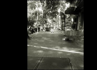 Ola de violencia en Acapulco. Alcaldesa vincula crímenes con gente de Michoacán