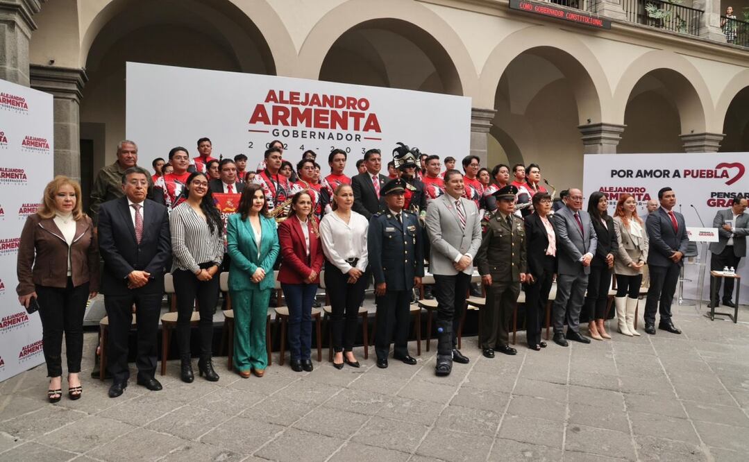 Foto: @armentapuebla_