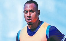 Cruz Azul recibe al Atlas en su "nuevo hogar", el estadio Cuauhtémoc