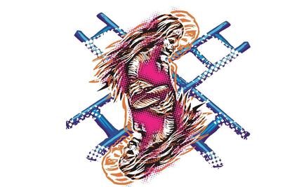 Edomex: mujeres al borde de un ataque político