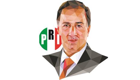 La resignación de los empresarios afines al PRI