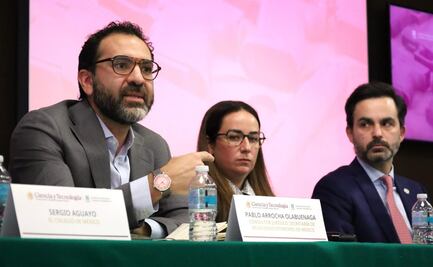 México está listo para audiencia con EU por demandas a fabricantes de armas: SRE; será en marzo