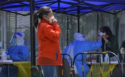 Medidas contra Covid-19 podrían impactar los derechos humanos en Corea del Norte: ONU