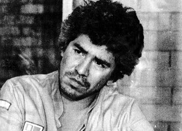 Cuando Caro Quintero quiso ser marca registrada y el gobierno lo impidió