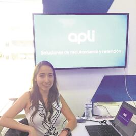 Apli y Keyo, en expansión junto con Alestra