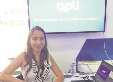 Apli y Keyo, en expansión junto con Alestra