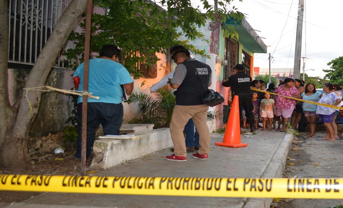 Foto: Cuauhtémoc Moreno Cabrera