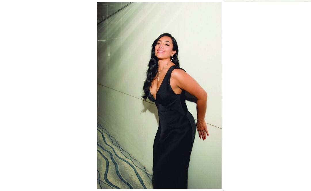 Foto: Karla Bocanegra