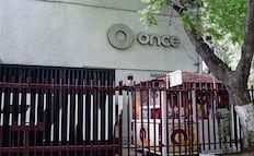 Paro en Canal Once pone en riesgo archivo de Pacheco