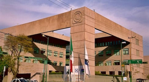 Ningún “suspirante” convence a panistas