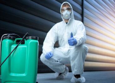 La estrecha relación entre la exposición a pesticidas y el Parkinson, según estudio